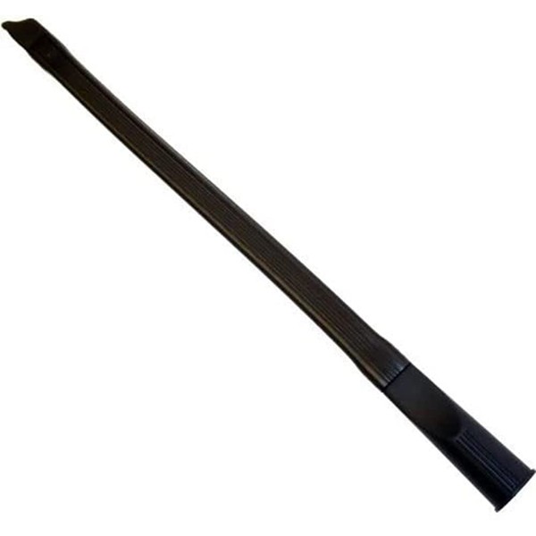 ANBOO ANBOO 1.25inch Flexible Crevice Tool for Vacuum Hoses Accepting
