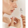 Banila co [Banila co]Volume Lip Plumper (6 Types)