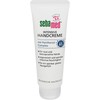 Value Pack Sebamed Hand Cream Intensive Panthenol 3 x 75