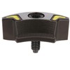 PING Pin G430 Driver Sole Weight for G430 MAX G430
