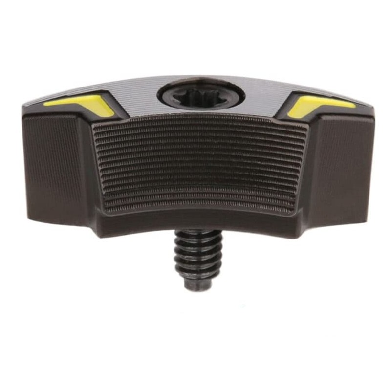 PING Pin G430 Driver Sole Weight for G430 MAX G430