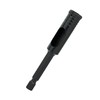 Sabre Tools 1/2 Inch Diamond Hole Saw, Hex Shank, One