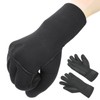 5MM Diving Glove Antiskid Handguard Snorkeling AntiScratch Keep Warm Sport