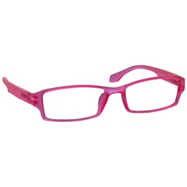 TruVision Readers 9501HP 1 Pink 1.50