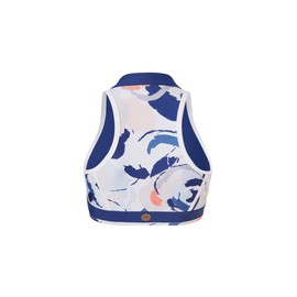 MF SEA Nikki Bikini XS, Colourful