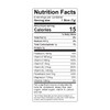 Pure Kick Pro Pineapple Coconut Powdered Drink Mix - Pack