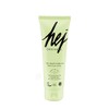 HEJ ORGANIC Body Cream Natural Cosmetics The Moisturiser Body Cream