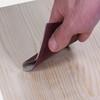320 Grits Sanding Rolls 5 Meter, Sanding Paper, Flexible Abrasive