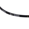 Whirlpool 22003483 Drive Belt for Washer