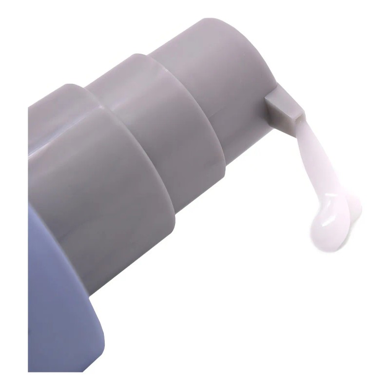 Activador De Rizos Definidos Style Masters Fanaticurls 150ml