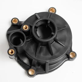 5001595 Water Pump Repair Kit with Housin for Johnson Evinrude OMC 75-250 HP Outboard Motors 435929 Sierra 18-3315-2