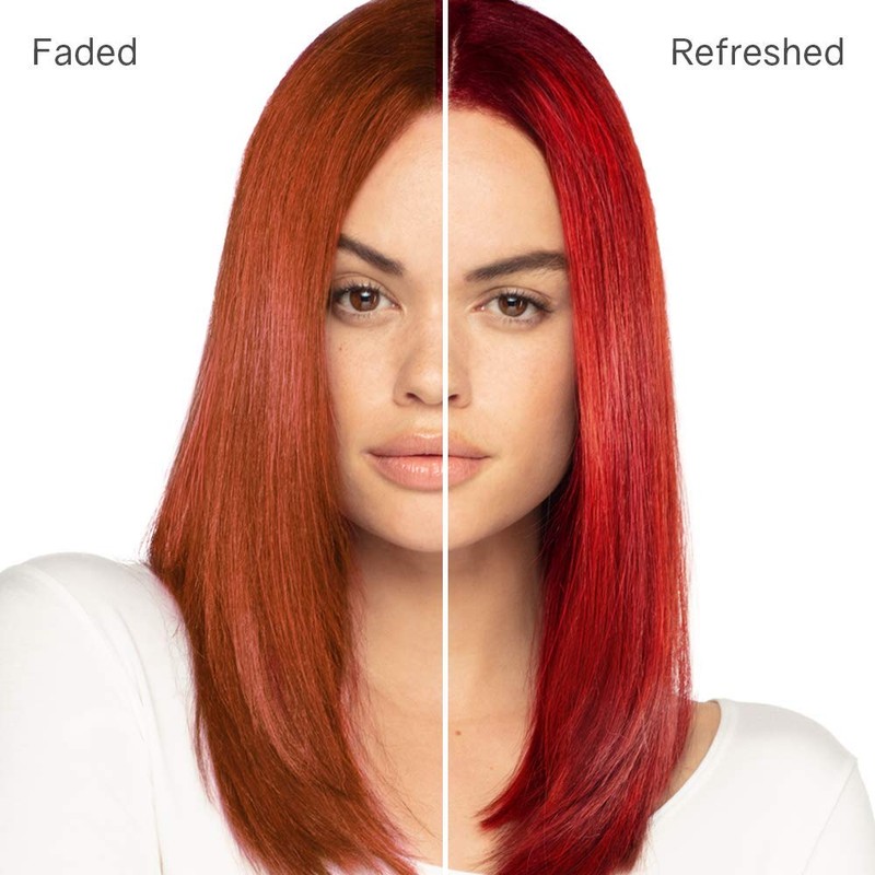 Celeb Luxury Gem Lites Colorditioner