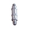 BABERGOU Fuel Check Valve Compatible with Detroit Diesel Series 60