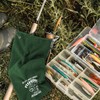 Bang Tidy Clothing Fishing Gifts for Men - Carp Fishing