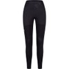 Montura Crimp Tights Woman Black - Taglia L - Pantalone