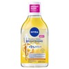 Nivea Buy Nivea Micellar Water 400ml Online Chemist Outlet