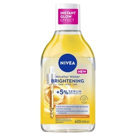 Nivea Buy Nivea Micellar Water 400ml Online Chemist Outlet