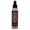Iced Toffee & Coffee Scented Shimmering Body Spray, 4 Oz