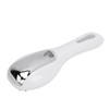 Electric Scalp Massage Brush Red Lighting Ultrasound Atomization Scalp Applicator