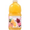 Langers Juice Mango Mango 64 fl. oz (Pack of 8)