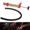 DW-Auto For Mercruiser 34060-0130 Marine Engine Oil Drain Hand Pump