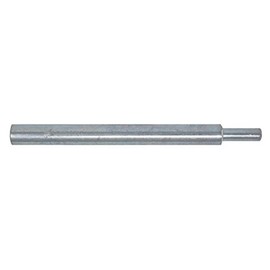 Simpson Strong-Tie DIABST37 - Drop-In Anchor Hand Setting Tool for 3/8"
