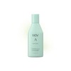 Knob NOV A Acne Lotion 3.4 fl oz (100 ml) [Quasi Drug]