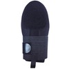 Baseball Sliding Mitt Adult Size - Ice Cream Sliding Mitt