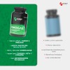 Omegas | Omega-3 EPA & DHA | Soporte cardiovascular, cerebral