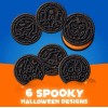 Oreo 2 PK-LIMITED EDITION BOO 🎃 OREO 🍊 Orange Creme