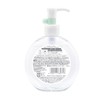 Dove Face Care, Pearl Shine, Pore Care, Smooth Skin, Cleansing