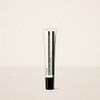 Aesop [Aesop]Cedar & Citrus Lip Salve 9mL / [이솝]시더 & 시트러스 립 살브 9mL
