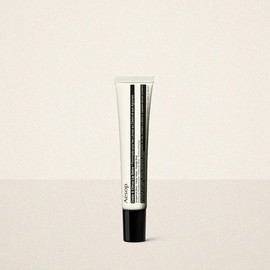 Aesop [Aesop]Cedar & Citrus Lip Salve 9mL / [이솝]시더 & 시트러스 립 살브 9mL