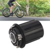 Mountain Road Bike Cassette Body 11 Speed Bicycle Freehub Body