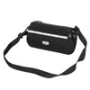 Multifunctional Bicycle Handlebar Bag Cycle Pack Saddle Bag Bike Frame