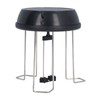 Solar Powered Water Agitator 5V 0.5W Solar Panel Wiggler with