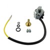 WFLNHB 2475701-S Fuel Shut Off Solenoid Kit Replacement for Kohler