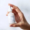 Svr Ampoule Clairial Suero Concentrado 30ml Antimanchas Unifica El Tono