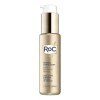 Esencia Facial Profunda Roc Retinol Correxion Hidratante 1ml