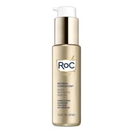 Esencia Facial Profunda Roc Retinol Correxion Hidratante 1ml