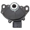 TRQ Neutral Safety Switch Compatible with 2007-2009 Acura MDX 2008-2012