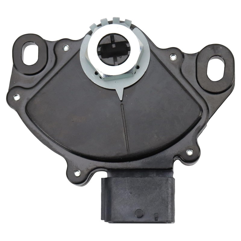 TRQ Neutral Safety Switch Compatible with 2007-2009 Acura MDX 2008-2012