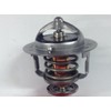 MACHSWON For Toyota Thermostat Assembly 90916-03100