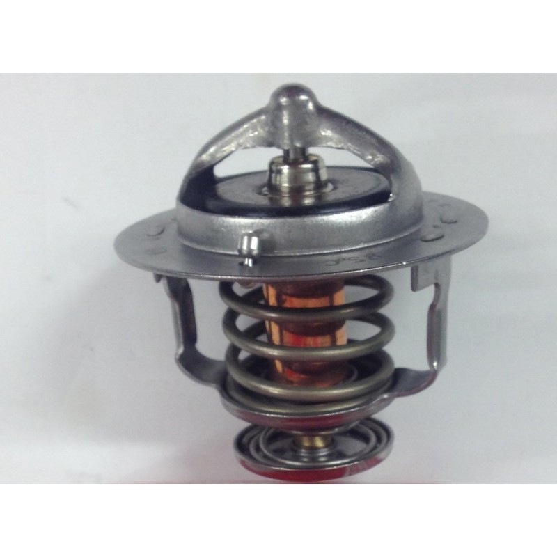 MACHSWON For Toyota Thermostat Assembly 90916-03100