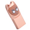 Mini U Disc Flash Drive Cute Cartoon Pattern Mobile Phone