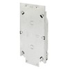 Prime-Line H 3835 16 lb. Wood Sash Balance, Steel (Single