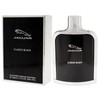 Jaguar Classic Black by Jaguar for Men - 3.4 oz