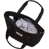 Thermos REW-007 BK Insulated Lunch Bag 2.5 gal (7 L)