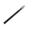 ammoon Mini Pocket Bb Saxophone Sax ABS with Alto Mouthpieces