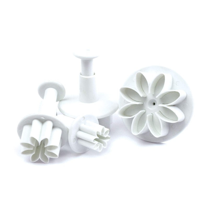 Scrapcooking 5109 découpoir Shaped Plastic/ABS 21 x 9 x 5.5